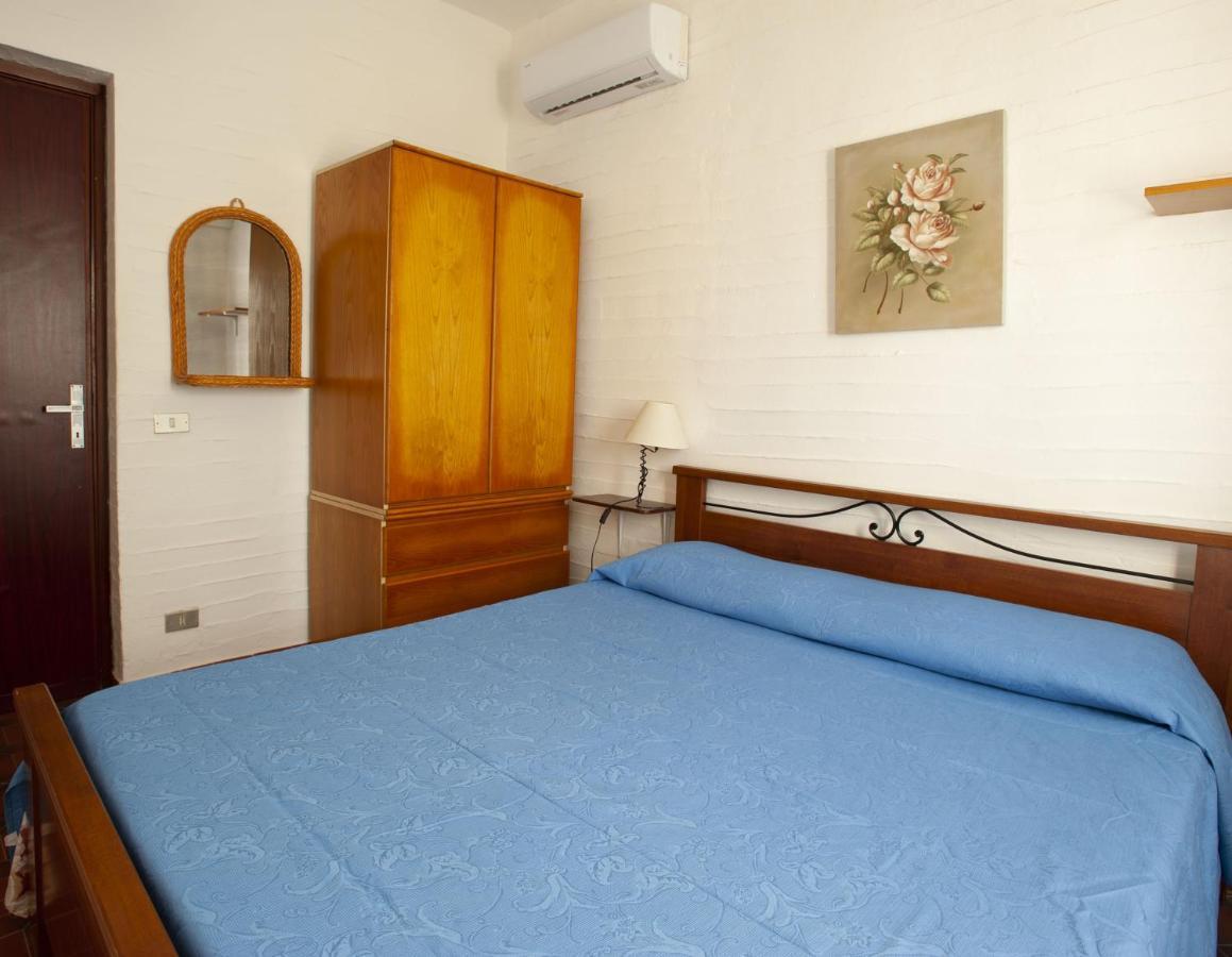 Appartamento Con Accesso Spiaggia 풀라 외부 사진